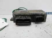 Vorglüh Relais 7700111525 Renault I FASE 2 GANDTOUR (KA..) 1.9 Diesel 64 CV / 47 KW