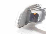 Blinker Scherm Rechts Vorne 37148X1 Peugeot 207/207+ (WA/WC/WM) Schrägheck 1.4 HDi (DV4TD(8HZ))