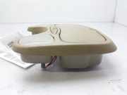 Innenbeleuchtung 0K2FA51440FKZ Kia Carens I (FC/FJ) Großraumlimousine 1.8i 16V RS,LS (TBD)