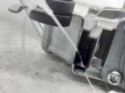 Scheibenwischermotor Hinten MS2596002930 Jeep Renegade (BU) SUV 1.6 Multijet 16V (55260384)