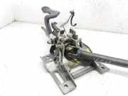 Lenksäule 53200SJFE05 Honda FR-V (BE) Großraumlimousine 2.2 i-CTDi 16V (N22A1)