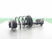 Stoßdämpfer Links Vorne 46513681 Lancia Lybra Limousine 1.9 JTD (AR32.302)