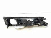 Türgriff Innen Links Hinten 4B0839019 Audi A6 (C5) Limousine 1.9 TDI 130 (AVF)