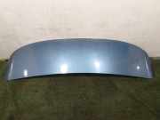 Heckspoiler 960301054R Renault MEGANE IV BERLINA 5P Tech Road 101 CV / 74 KW