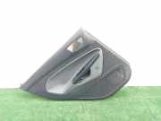 Türverkleidung Links Hinten 8A61A27407A Ford Fiesta 6 (JA8) Schrägheck 1.4 TDCi (F6JD)