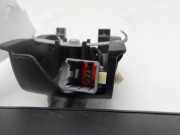 Innenspiegel FK7217E678AA Land + Range Rover Range Rover Evoque (LVJ/LVS) SUV 2.0 eD 150 16V (204DTD)