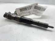 Kraftstoff-Injector 0445110212 BMW 5 serie (E60) Limousine 525d 24V (M57-D25(256D2))