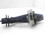 Türgriff Außen Rechts Vorne FPH500013A Land + Range Rover Range Rover Sport (LS) Geländewagen 2.7 TDV6 24V (276DT)