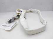 Vorhang Airbag Rechts VOOR VOOR 51808038 Lancia Delta (844) Schrägheck 1.6 D Multijet 16V 120 (198.A.2000)