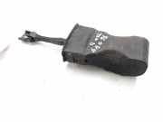 Türfänger 5F4839249A Seat Leon (5FB) Schrägheck 5-drs 1.2 TSI Ecomotive 16V (CYVB)