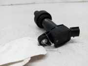 Z?ndspule 273012B100 Hyundai i30 (GDHB5) Schr?gheck 1.6 GDI Blue 16V (G4FD(Euro 4))