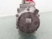 Klima Pumpe 926004760R Renault Z.E. Dynamique 68 CV / 50 KW