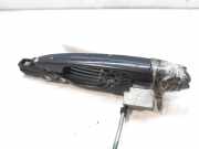 Türgriff Außen Rechts Vorne BBM758410A Mazda 3 (BL12/BLA2/BLB2) Limousine 1.6 CiTD 16V (Y6)