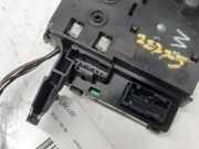 Scheibenwischerschalter 789101112 Renault Sc?nic II (JM) Gro?raumlimousine 1.9 dCi 120 (F9Q-812)