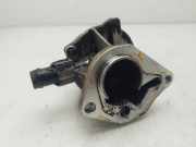 Vakuumpumpe 8200113585 Renault Clio II (BB/CB) Schrägheck 1.5 dCi 65 (K9K-704)