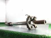 Kardanwelle RU86VB Ford CAJA CERRADA, CORTA (FY) (2000 =>) FT 260 2.0 75 CV / 55 KW