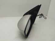 Außenspiegel Links 01704607900 Fiat Stilo MW (192C) Kombi 1.9 JTD 115 (192.A.1000)