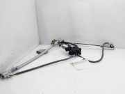 Fensterheber Rechts Vorne 04894526AA Chrysler (RG) 2.5 CRD SE 143 CV / 105 KW