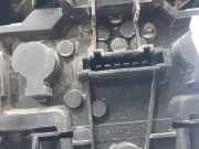 Rücklicht Links 098788189A Skoda FELICIA BERLINA ( 791) GLX 64 CV / 47 KW