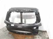 Hintertür 68456014AA Jeep Compass II (MP) SUV 1.4 Multi Air2 16V (55263624)