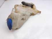 Scheibenwaschbehälter 3B0955453 Volkswagen Passat (3B2) Limousine 1.9 TDi 115 (AJM) AJM