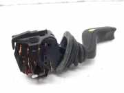 Scheibenwischerschalter 1241131 Opel A Elegance 101 CV / 74 KW