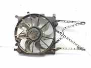 Kühlerventilator 24431828 Opel Astra G (F69) Limousine 1.7 DTI 16V Eco4 (Y17DT)