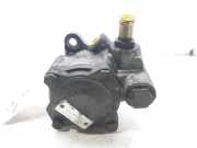 Servolenkung Pumpe 7683955114 Fiat Ducato (243/244/245) Ch.Cab/Pick-up 2.8 JTD (8140.43S)