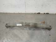 Stoßfängerträger Hinten 71531TV0E00 Honda Civic (FK/FN) Schrägheck 2.2 i-CTDi 16V (N22A2)