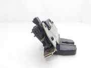 Heckschloss 13117285 Opel Astra H (L48) Schrägheck 5-drs 1.7 CDTi 16V (Z17DTH)