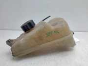 Ausgleichbehälter - 463597 Citroën Xsara Picasso (CH) Großraumlimousine 1.6 HDi 16V 92 (DV6ATED4(9HX))