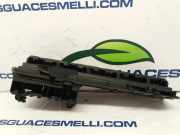 Sicherungskasten 6114695733002 BMW 5 serie (E60) Limousine 525d 24V (M57N2-D30(306D3))