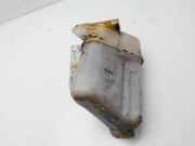 Ausgleichbehälter - - 254292L000 Hyundai i30 Schrägheck 1.4 CVVT 16V (G4FA)