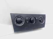 Bedienung Klimaanlage 64119147297 BMW 3 serie (E90) Limousine 318i 16V (N46-B20B)