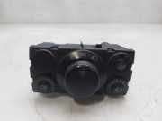 Lichtschalter 13100136 Opel ASTRA H BERLINA Enjoy 101 CV / 74 KW