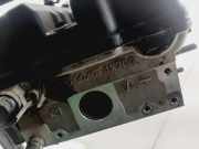 Zylinderkopf GQCT4X700 Kia Carnival 2 (FIB/FLD) Großraumlimousine 2.9 HPDi 16V (J3(CRDI))