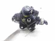 Hochdruckpumpe 96440341 Daewoo / Chevrolet Lacetti (KLAN) Schrägheck 2.0 TDCi 16V (Z20DM)