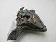 Nebelscheinwerfer Links Vorne 9641945680 Peugeot 407 SW (6E) Kombi 2.0 HDiF 16V (DW10BTED4(RHR))