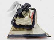 Rücklicht Rechts Innen 8E9945094A Audi A4 (B7) Limousine 2.0 TDI 16V (BLB)