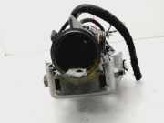 Lenksäule 32306772019 BMW 3 serie (E90) Limousine 320d 16V (M47-D20(204D4))