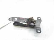 Türgriff Innen Links Hinten 513468LH Hyundai Galloper II Geländewagen 2.5 TCI (D4BH)