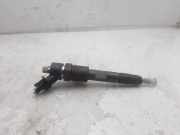 Kraftstoff-Injector 8200100272 Renault MEGANE I FASE 2 GANDTOUR (KA..) 1.9 dCi Expression KA05 102 CV / 75 KW