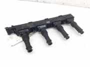 Z?ndspule 30500PAAA01 Honda Civic Aerodeck (MB/MC) Kombi 1.5i VTEC-E II 16V (D15Z8)