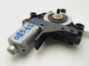 Fensterhebermotor Rechts Hinten 966265101 Volvo XC70 (BZ) SUV 2.4 D5 20V 205 AWD (D5244T10)