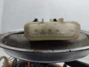 Tankschwimmer 09128203 Opel Corsa B (73/78/79) Schrägheck 1.0i 12V (X10XE)