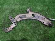 Draagarm Rechts Voor Onder 0051866700 Fiat (119) 1.9 JTD ELX / Dynamic 101 CV / 74 KW