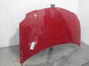 Motorhaube 5330102160 Toyota Auris (E15) Schrägheck 1.6 Dual VVT-i 16V (1ZRFE)