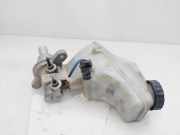 Hauptzylinder 0204051127 Opel Corsa D Schrägheck 1.3 CDTi 16V ecoFLEX (Z13DTJ)
