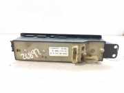 Schalter Für Elekt. Fensterheber Links Vorne 9065451213 Volkswagen CAJA CERRADA Caja cerrada 50 batalla larga con techo alto 109 CV / 80 KW