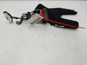 Handbremshebel 34406782749 BMW X1 (E84) SUV sDrive 20d 2.0 16V (N47-D20C)